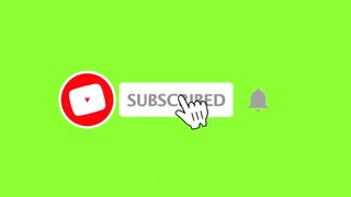 YouTube subscribe video