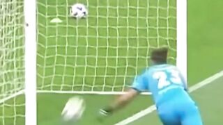 Foot ball 9