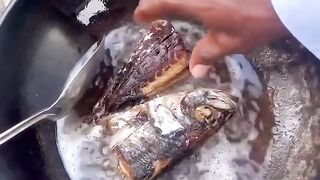 Fish ???? 5