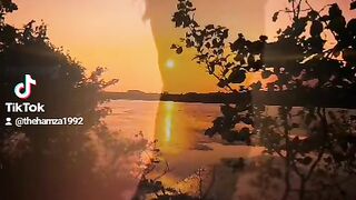 Hamza Arts love songs 57