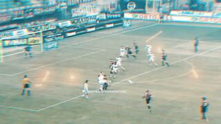 Andriy  Shevchenko Goal n Skills