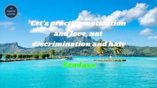 famous quotes about love | Part 962