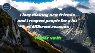 famous quotes about love | Part 965
