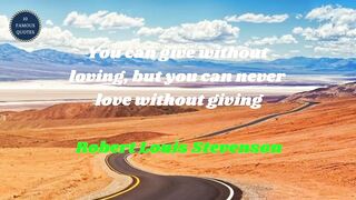 famous quotes about love | Part 966
