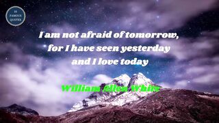 famous quotes about love | Part 968