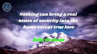 famous quotes about love | Part 969