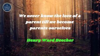 famous quotes about love | Part 970