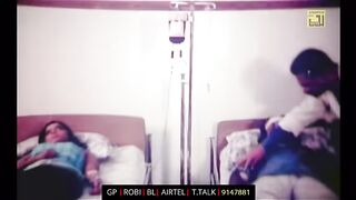 nishas amar tumi jane duniya