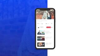 KAFFARA EPISODE 79