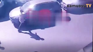 Video full cameras Semih Çelik Semih Çelik Ikbal Ikbal Uzuner Video Ayşenur Halil Ikbal Uzuner Cesedi news