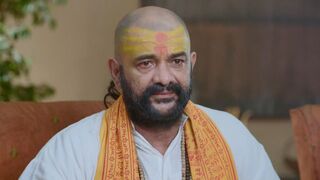 Shaitani Rasmein 9th October 2024 Episode 228