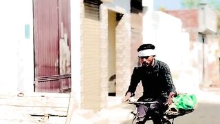 PAPAR WALA