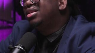 It doesn’t add up… Shot @Poddster  #dejiwastaken #