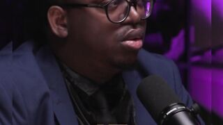 Oh how the turns have tabled Shot @Poddster  #deji