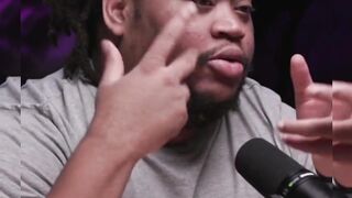Unc learns Gen Z slang Shot @Poddster  #dejiwastak