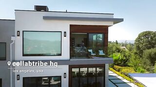 The Tribe Episode 5