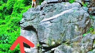 Please আমারে ক্ষমা করে দাও।। please forgive me #viral #trending #funny #love #viralvideo #shorts