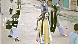 মনে কি পড়ে এই দিনগুলোর কথা