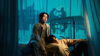 Watch 4 Minutes (2024) Episode 5