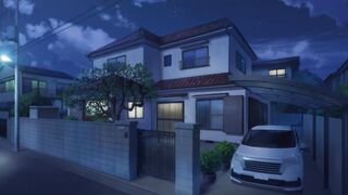 Ao no Hako Episodes 2