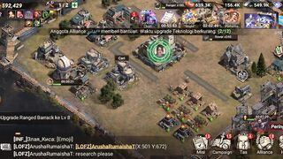 Game Doomsday
