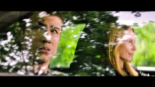 GB MC HD Part 01