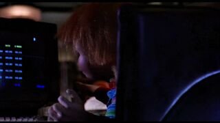 CP 3 MC HD Part 02