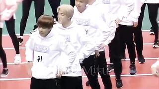 BTS Army 4