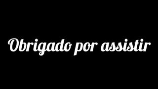 Em cima embaixo