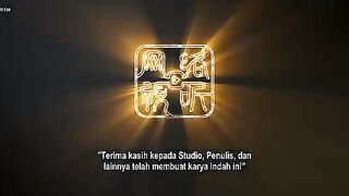 Slay The Gods Eps 15 End