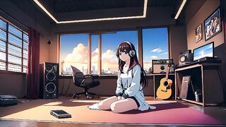 Rise with Power song