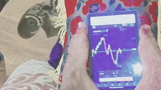 Trading view 3