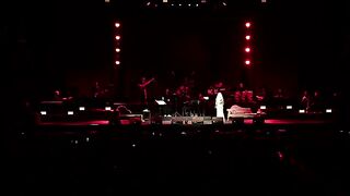 Yıldız Tilbe - Emi