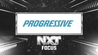 WWE live updates
