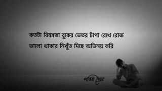 bangla status video