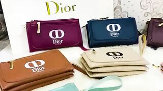 Purses for sale