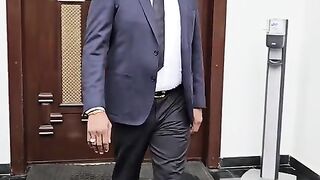Laisse ton numéro en commentaire
