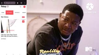 JOC AND MO VIDEO 4