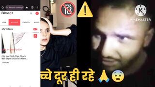 el siri video Hindi Video 2