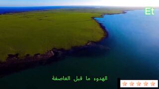 الأحداث النهائية قبل يوم القيامة: علامات نهاية العالم الكبرى