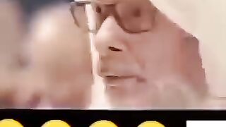 funny video 669