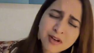 Great to hear from natural Voice