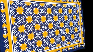 Sindhi culture