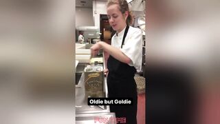 Funny Videos 2023 | Instant Regret | Fails Of The Week | Fail Compilation 2023 | Fails | RandomFails