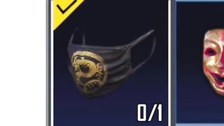 PUBG//PUBG MOBILE//GAMES.