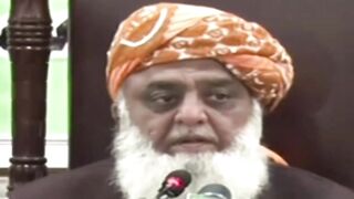 Molana fazolurahman phas gay