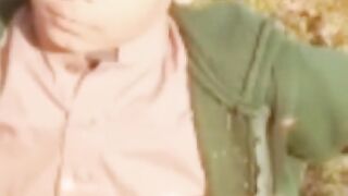 Cute Boy