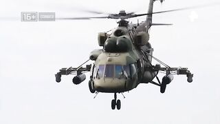 СОВБЕЗ - 1 часть (05.01.2023)