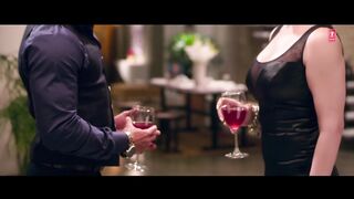 WAJAH TUM HO Full  Song | HATE STORY 3 Songs | Zareen Khan, Karan Singh Grover | new song | full rumantic song | #song #newsong