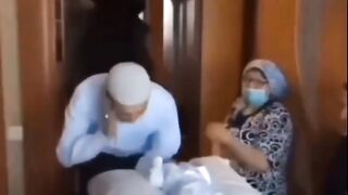 ALLAHU AKBAR